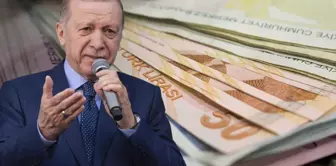 President Erdoğan intervened regarding the exorbitant price increases that have caused citizens to revolt.