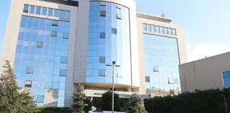 The appeal has been accepted, and the vice-presidential election in Bayrampaşa will be held again.