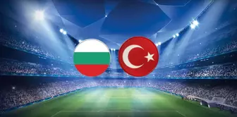 Live commentary! Goals coming one after another in the match!