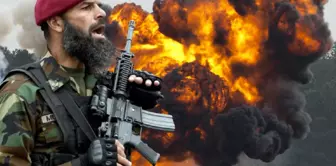 The war between Afghanistan and Pakistan is a matter of moments! Intense clashes are taking place.