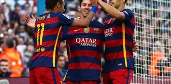 Bombshell claim: The legendary trio may reunite again.