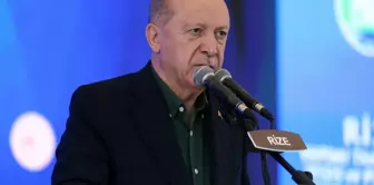 President Erdoğan: The dosage of digital attacks such as gambling and online betting is increasing.