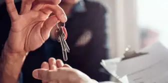 The ministry denies the claim of a 20% withholding tax deduction for homeowners.