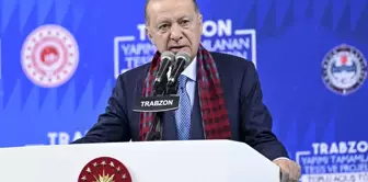 President Erdoğan: It should be ensured that Israel stands behind the signature it has made.