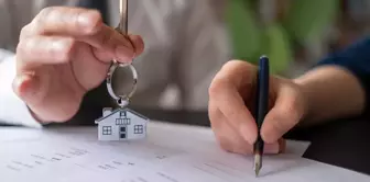 Those renting out their homes will be subject to a 20% withholding tax requirement.