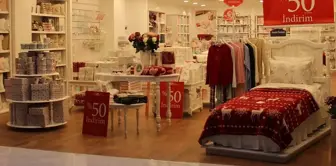 Turkey's major brand has withdrawn from the country it has been active in for 10 years.