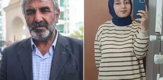 Rojin's father makes a critical call after the Forensic Medicine report: Whoever committed the murder should be found.