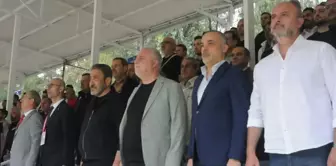 They announced that they would withdraw from the league, saying, 