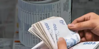 A new era in electricity! Bills will be shocking!
