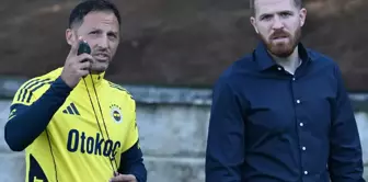 The pot is boiling at Fenerbahçe! Another separation is on the way.
