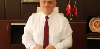 After the hidden camera, a new scandal! Request for the expulsion of 4 academics.