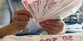 The calculation for civil servant and pensioner raises has changed: You may experience a big disappointment.