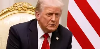 Trump in Egypt: The second phase of negotiations has begun.
