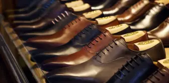 Turkey's shoe giant has declared bankruptcy protection.