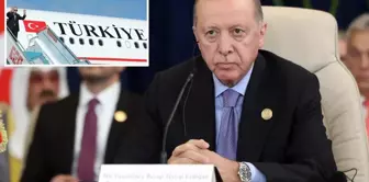 The plane why did it skip! Erdoğan, who called Sisi, has openly threatened him.