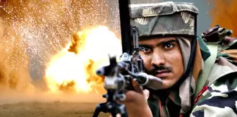 Clashes have erupted again near the Afghanistan-Pakistan border.