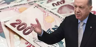 President Erdoğan announced the good news: We will initiate the process of affordable rentals.