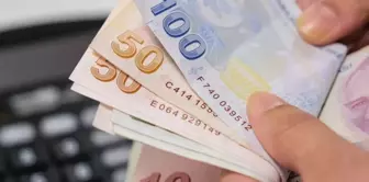 The January raise that retirees and civil servants have been eagerly awaiting has been calculated.
