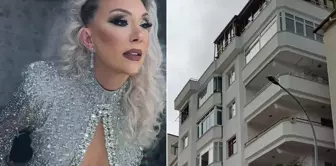 The final report regarding Güllü's death has been released.