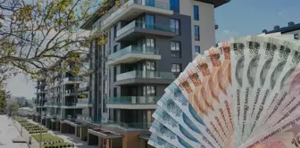 Good news for those buying a house! Two public institutions have launched a campaign with no down payment and no interest.