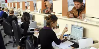 Regulation affecting millions of workers: Leave durations are changing.