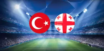 Live commentary! Goals coming one after another in the match!