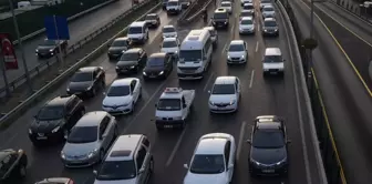 The date is set! Production of Turkey's best-selling car is coming to an end.