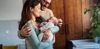 Turkish names have become popular, and the French have started giving this name to their babies.