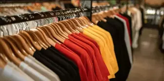 Turkey's textile giant has officially declared bankruptcy.