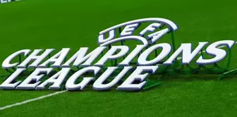 UEFA is making changes to the Champions League format.