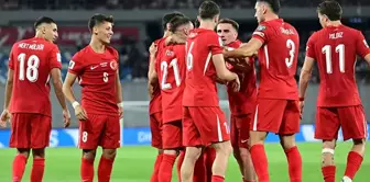 Our national team, how does it qualify for the 2026 World Cup? Here is the answer to the question that many are curious about.