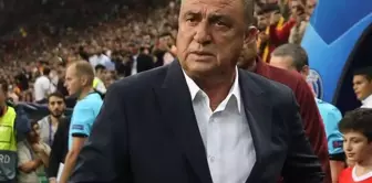 The Ivan Hasek era has come to an end in Czechia! Calls for Fatih Terim are rising.