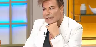 Fatih Ürek's last words before the heart attack have emerged.