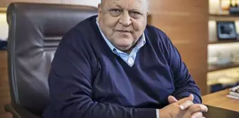 Businessman Abdullah Kiğılı openly warned: 
