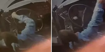 Here is the clearest image of the IETT accident.