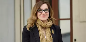 Mimar Sinan University Rector Handan İnci Elçi has passed away.
