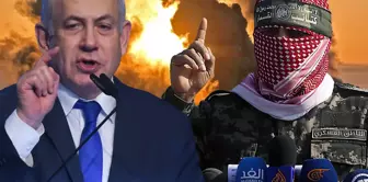 Netanyahu: If Hamas does not disarm, there will be hell to pay.