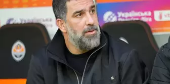 Historic decision! Arda Turan's team is changing countries.