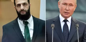 Syrian President Bashar will make his first visit to Russia today.