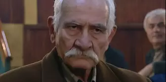 Arif Erkin Güzelbeyoğlu has passed away.