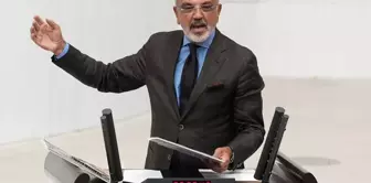 Did he target Atatürk? Controversial statements from Sırrı Sakık.