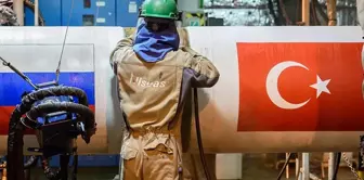 Russia: Two countries may sabotage TurkStream.