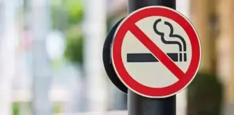 The price of cigarettes has increased! Here are the new prices.