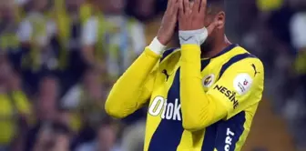 The final decision has been made! The expected departure from Fenerbahçe.