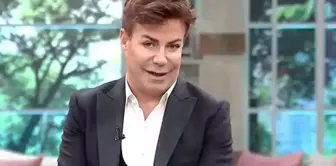 He announced it live: Fatih Ürek has been intubated.