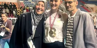 Zehra Güneş's unforgettable memory of poverty that she can't forget even after all these years.