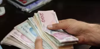 Details of the AK Party's new economic package: borrowing rate, premium support, property tax...