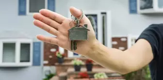 A claim that closely concerns homeowners! They will now pay more taxes.