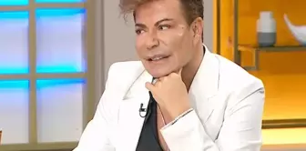 The first development after the heart attack! Hopeful details about Fatih Ürek.