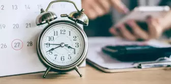 A controversial move by the neighbor: Daily working hours increased to 13 hours.